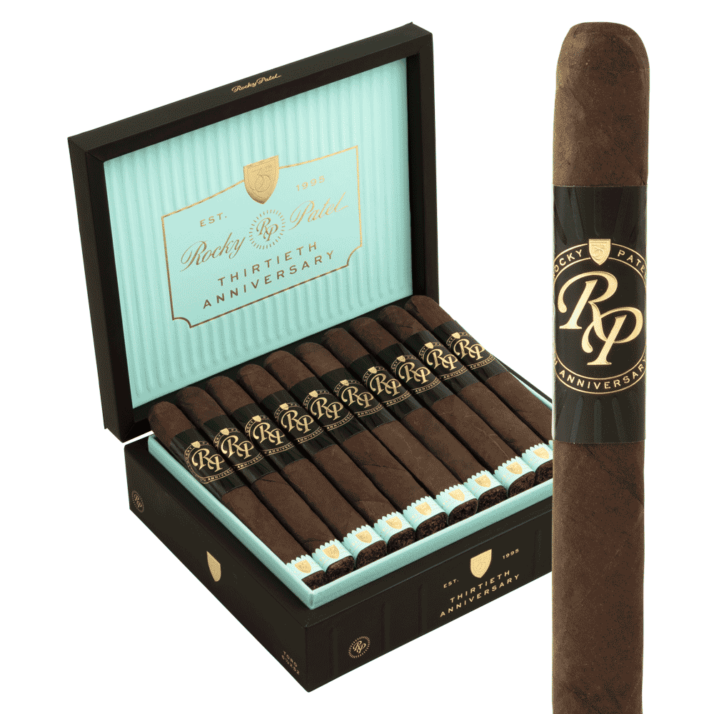 Toro, , cigars